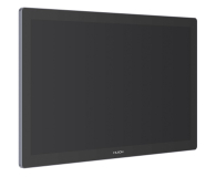 Huion Kamvas Pro 19 4k - 1259839 - zdjęcie 4